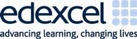 EDEXCEL GCE A-Level: Accounting